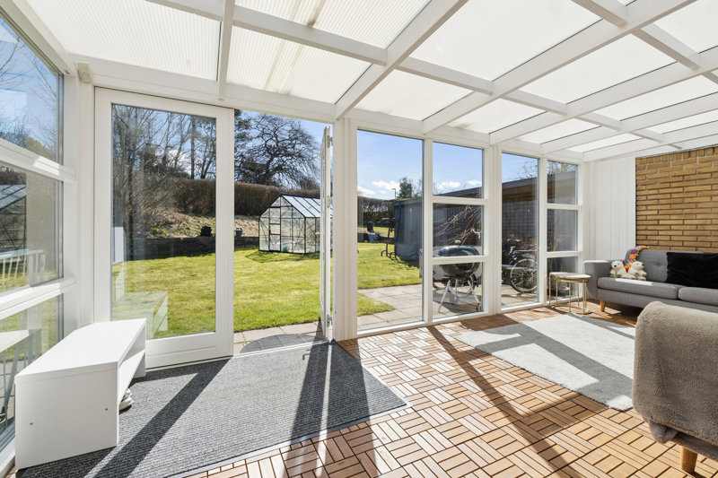 Property image number 10