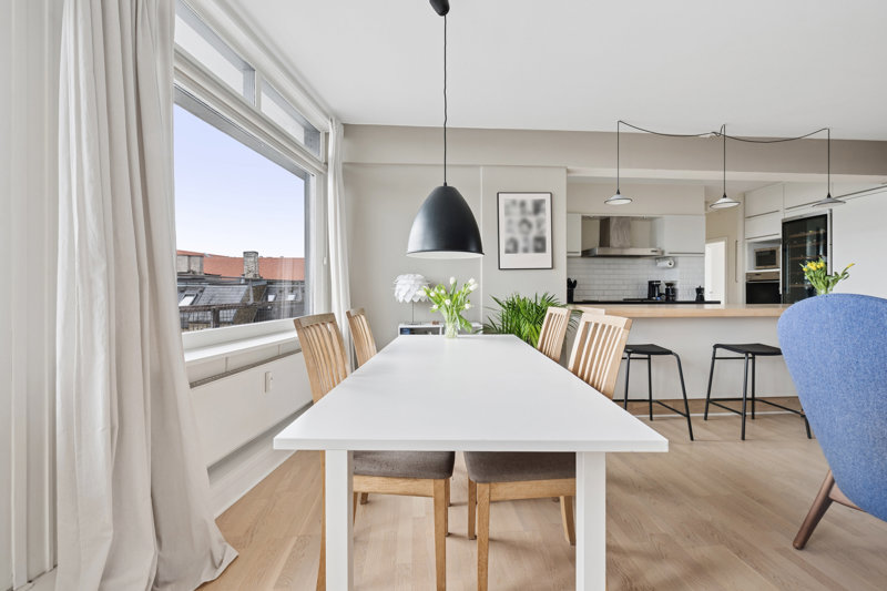 Property image number 4