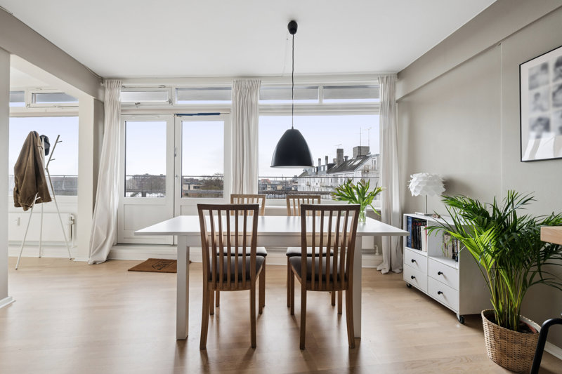 Property image number 7