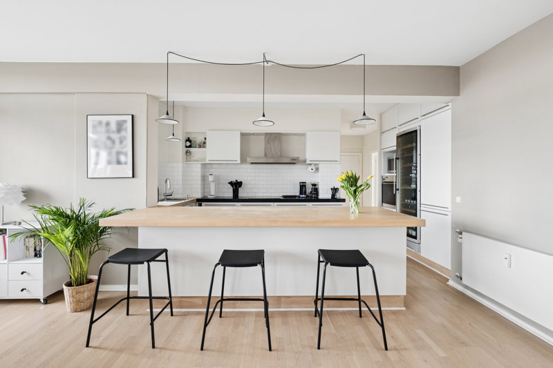 Property image number 6