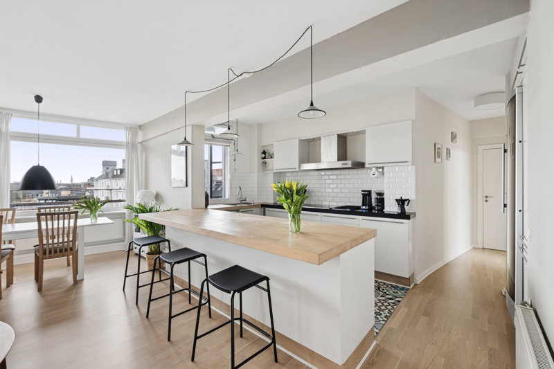 Property image number 8