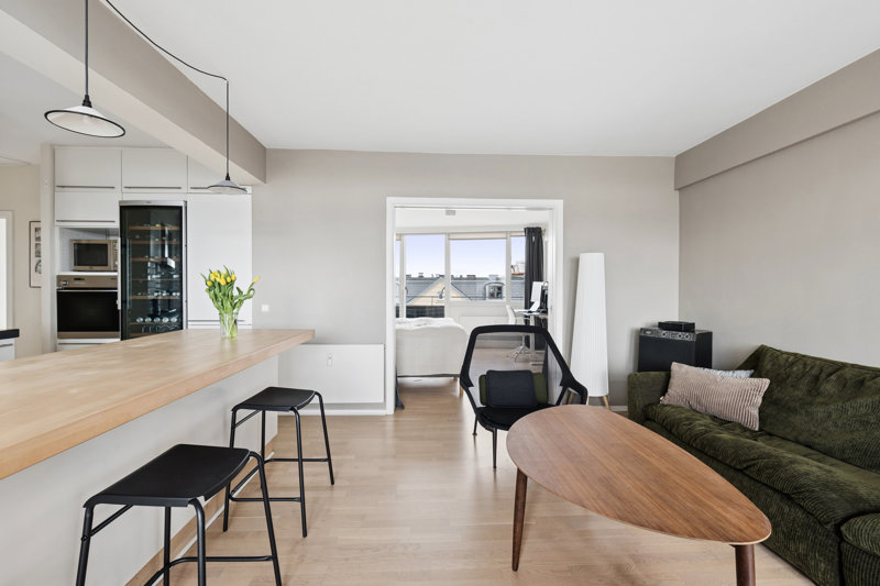 Property image number 5