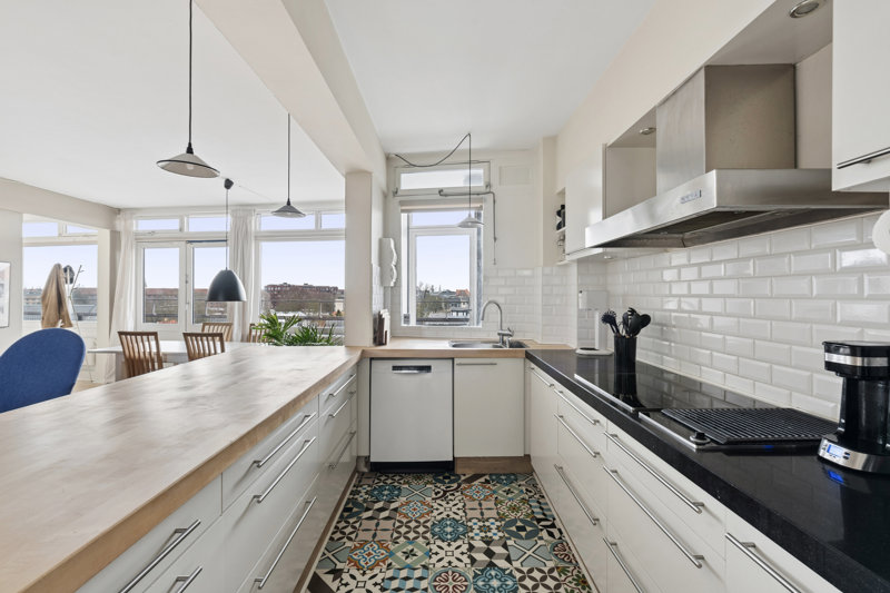 Property image number 3