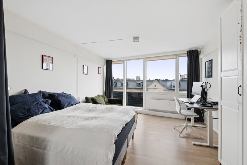 Property image number 9