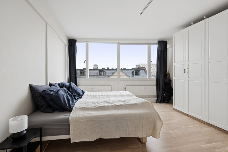 Property image number 10