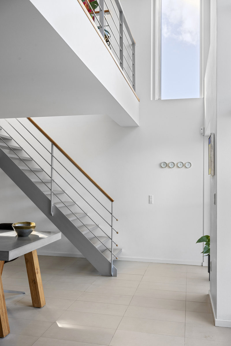 Property image number 3