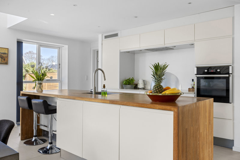 Property image number 7