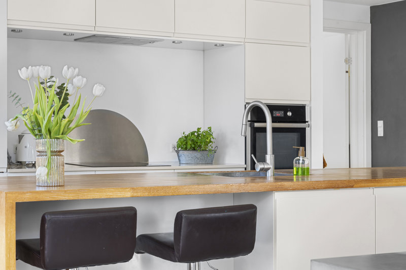 Property image number 8