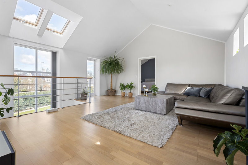 Property image number 4