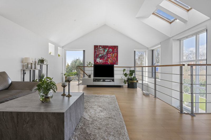 Property image number 9