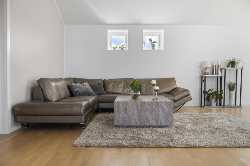 Property image number 10