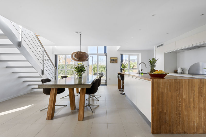 Property image number 1