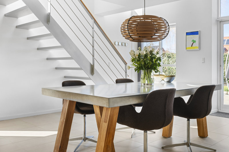 Property image number 6