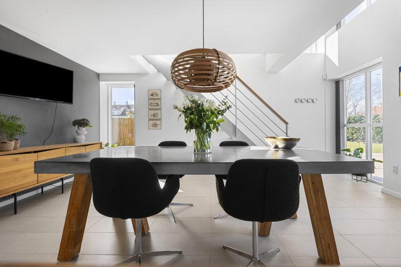 Property image number 2