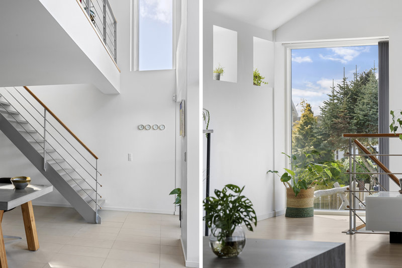Property image number 5