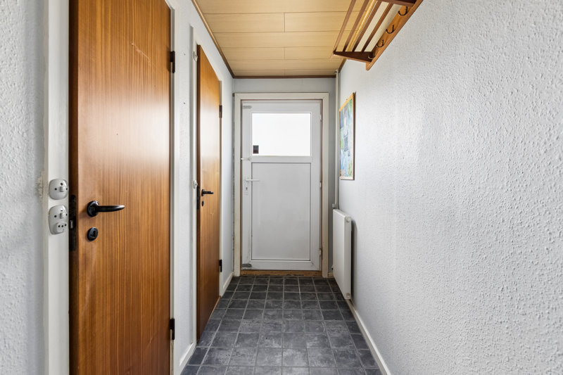Property image number 4