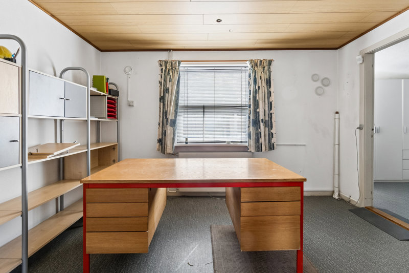 Property image number 10