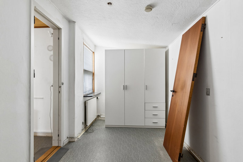 Property image number 11