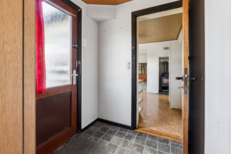 Property image number 5
