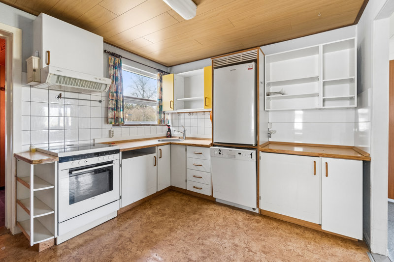 Property image number 6