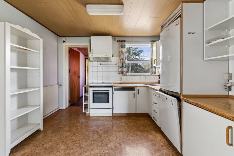 Property image number 7