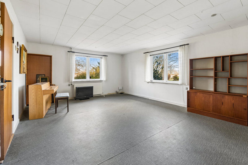 Property image number 9