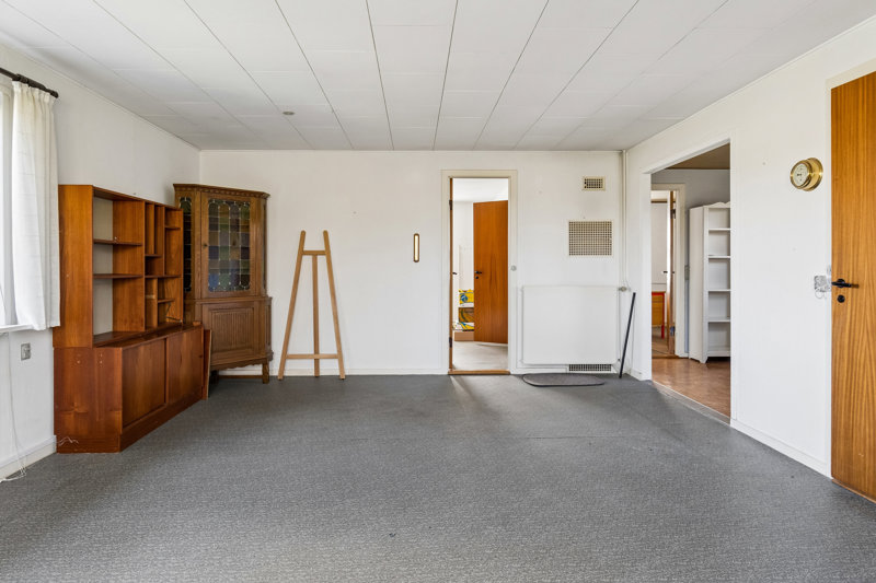 Property image number 8