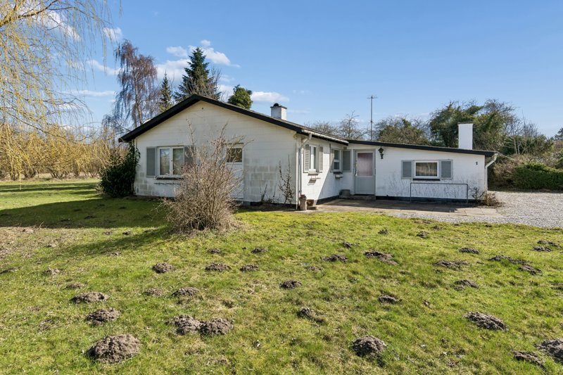 Property image number 3