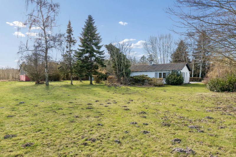 Property image number 2