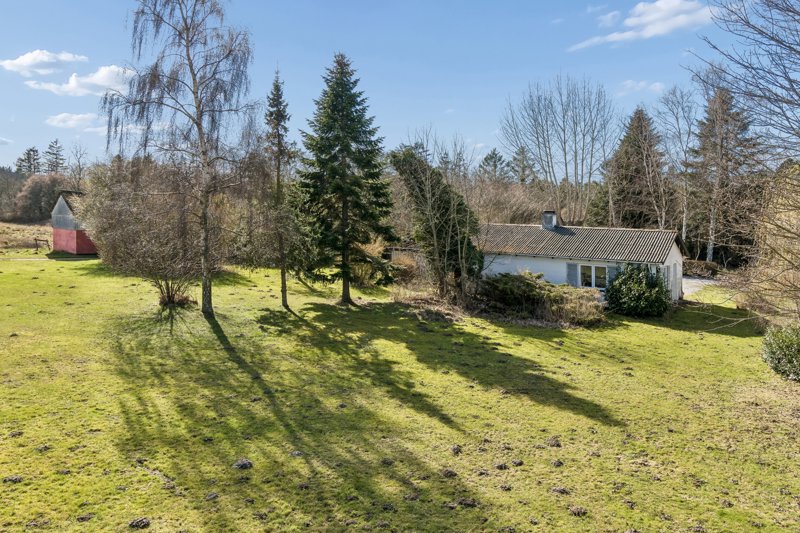 Property image number 1