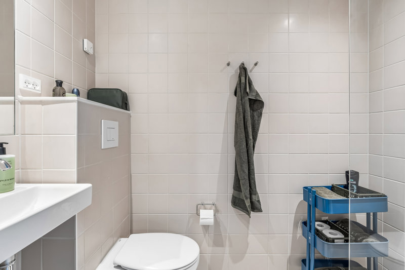 Property image number 8