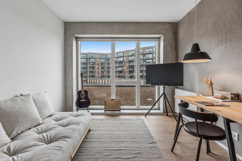 Property image number 1