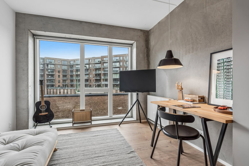 Property image number 2