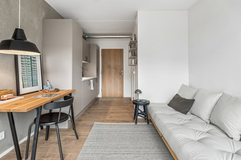 Property image number 4