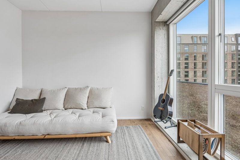 Property image number 3