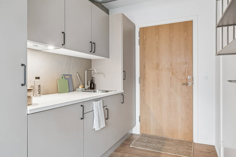 Property image number 6