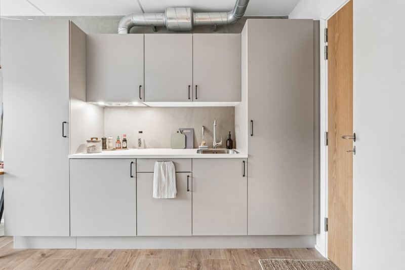 Property image number 5