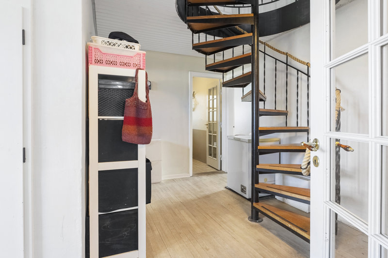Property image number 4
