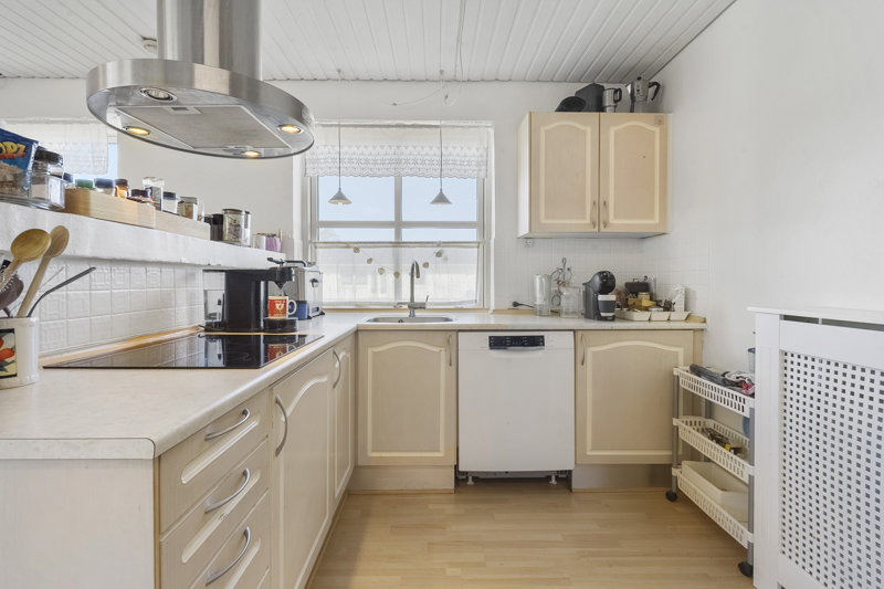 Property image number 5