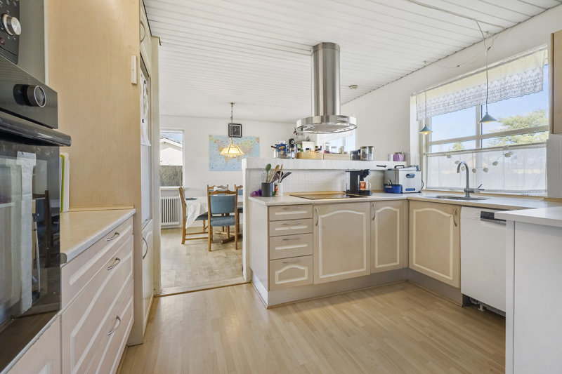 Property image number 6