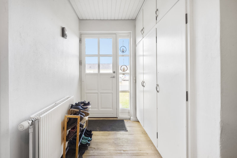 Property image number 2