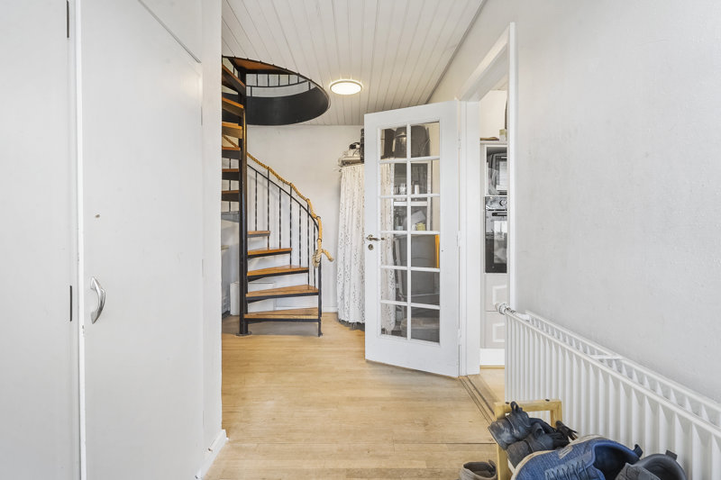 Property image number 3