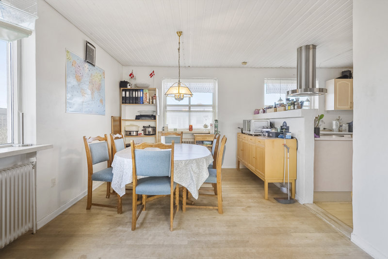 Property image number 7