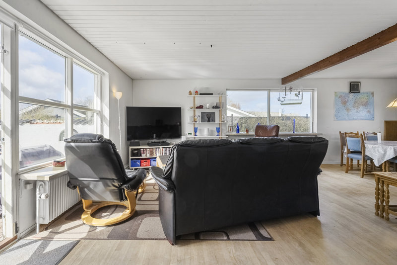 Property image number 9