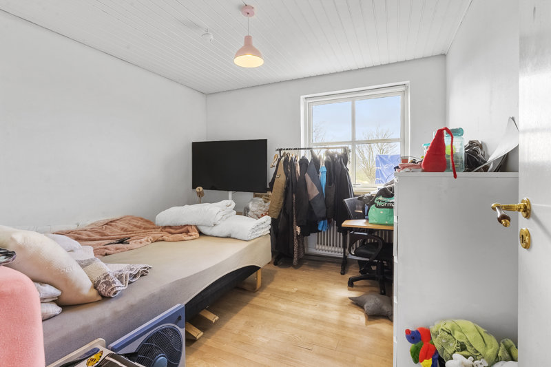 Property image number 11
