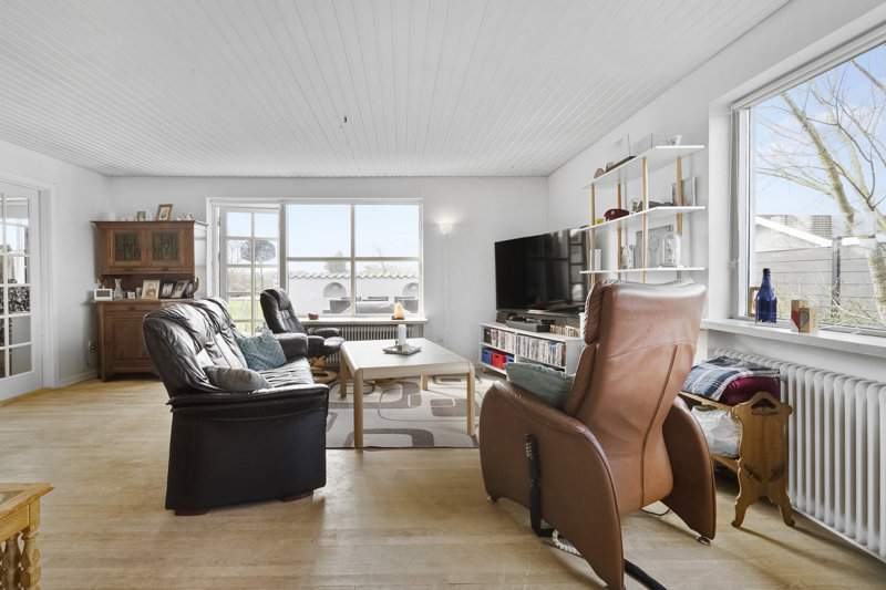 Property image number 8