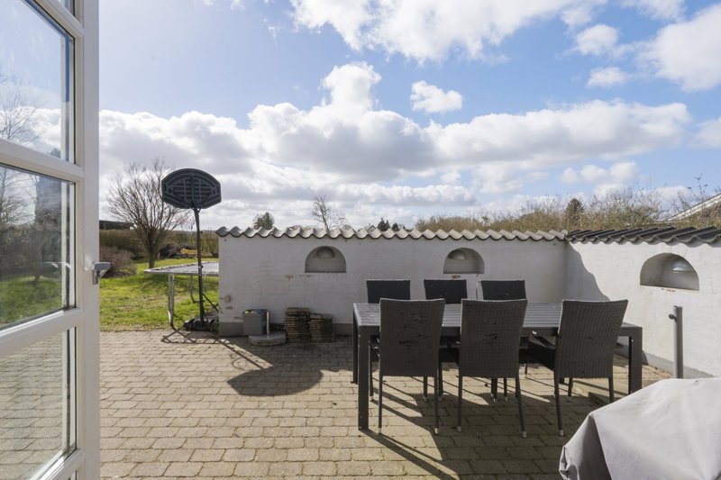 Property image number 10