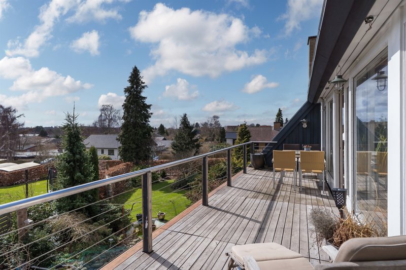 Property image number 1