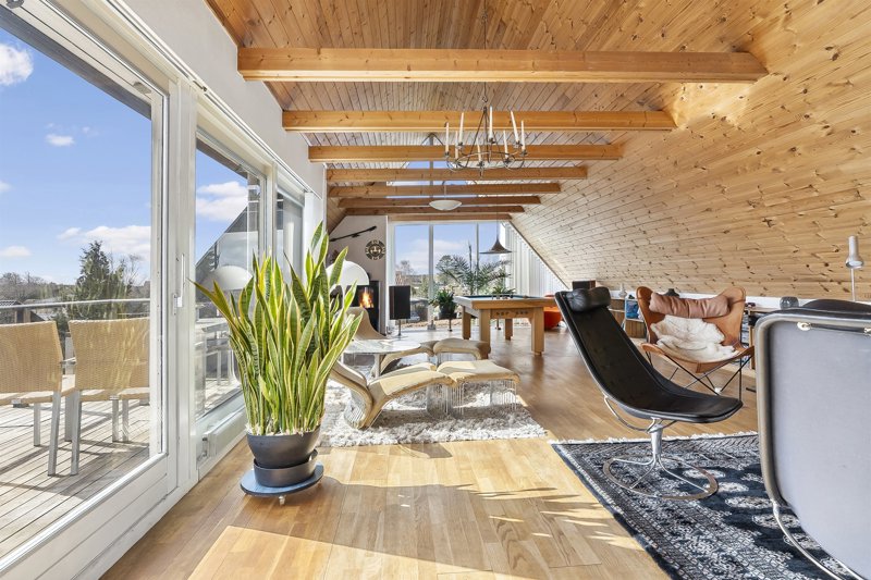 Property image number 4