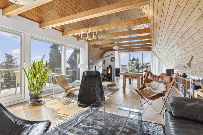 Property image number 3